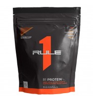 R1 Protein 0,47 kg Rule 1 (88% белка)